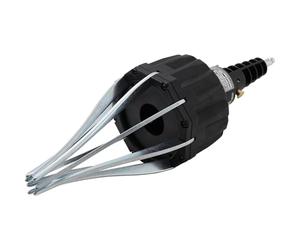 OC-PRO ECARTEUR EXPANDEUR PNEUMATIQUE Montage Soufflet DE CARDAN