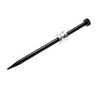 OC-PRO EXTRACTEUR DE Joints D'INJECTEUR par Marteau à INERTIE -
