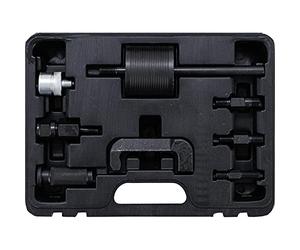 OC-PRO EXTRACTEUR D'INJECTEURS A INERTIE Bosch BMW Mercedes