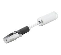 OC-PRO EXTRACTEUR INJECTEUR Ford Moteur Essence ECOBOOST GDI 1.0-2.0L