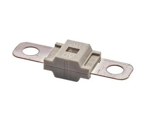 OC-PRO FUSE 80A 58V Plastique Fusible Type MIDI Vendu à l'unité