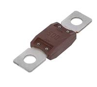 OC-PRO Fusible 32 V 500 A