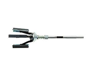 OC-PRO HONOIR BRUNISSOIR RODOIR de Cylindre 58-80