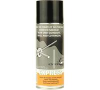 OC-PRO Huile DE Coupe ET DE PERCAGE AEROSOL