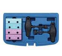OC-PRO KIT Calage DE Distribution Alfa Romeo Twin Spark 1.4 1.6 1.8 2.0 L