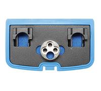 OC-PRO KIT Calage DE Distribution Mercedes-Benz OM651