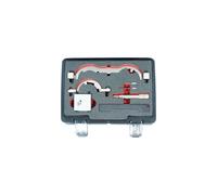OC-PRO KIT Calage DE Distribution pour Opel 1.2 ET 1.4 L