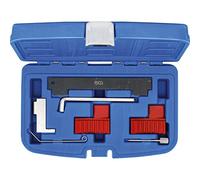 OC-PRO KIT Calage DE Distribution pour Opel 1.6 1.8 L