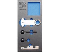 OC-PRO KIT Calage DE Distribution pour Porsche 911