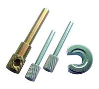 OC-PRO KIT Calage Distribution 2.5 2.8 L PSA Fiat Renault
