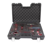 OC-PRO KIT Calage Distribution Moteur Compatible avec Peugeot Citroen