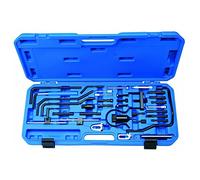 OC-PRO KIT Calage Distribution Peugeot Citroen Fiat Toyota