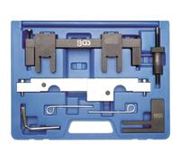 OC-PRO KIT DE Calage DE Distribution pour Moteur BMW N43