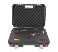 OC-PRO KIT DE Calage Distribution BMW, Mini, PSA 1.4/1.6