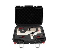 OC-PRO KIT DE Calage Distribution Compatible Ford ECOBOOST 2.0-2.3