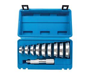 OC-PRO KIT D'OUTILS pour Montage DE Joints SPI ET DE ROULEMENTS
