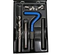 KIT FILETS RAPPORTES M 11 x 150 Type HELICOIL