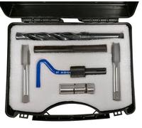 Oc-pro - KIT FILETS RAPPORTES M 22 x 250 Type HELICOIL