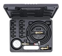 OC-PRO KIT TESTEUR Mesure Pression D'HUILE, CONTRÔLE Pression Moteur
