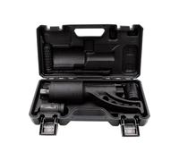 OC-PRO KROFTOOLS Multiplicateur de Couple - Démultiplicateur de Force 1" pour Poids Lourds et Engins Agricoles