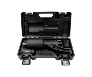 OC-PRO KROFTOOLS Multiplicateur de Couple - Démultiplicateur de Force 1" pour Poids Lourds et Engins Agricoles