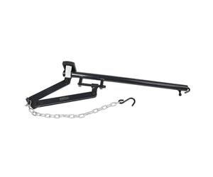 OC-PRO Levier D'EXTRACTION du Bras DE Suspension, BIELLETTE ET AMORTISSEURS