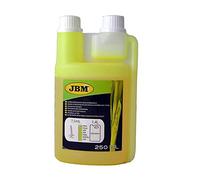 OC-PRO Liquide DE Detection DE Fuite pour SYSTEME DE CLIMATISATION, 250 ML