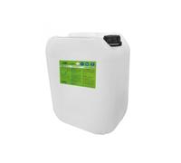 OC-PRO Liquide NETTOYANT Detergent pour Fontaine DE Lavage DE Pieces