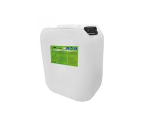 OC-PRO Liquide NETTOYANT Detergent pour Fontaine DE Lavage DE Pieces
