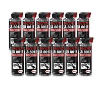 OC-PRO LOCTITE LB 8018 Super DEGRIPPANT LUBRIFIANT Carton DE 12 x 400 ML