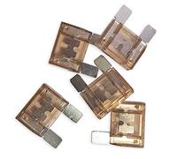 OC-PRO Maxi Fusible 70 A Beige 29.2 x 8.9 mm 5 pièces