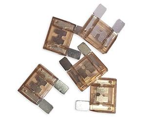 OC-PRO Maxi Fusible 70 A Beige 29.2 x 8.9 mm 5 pièces