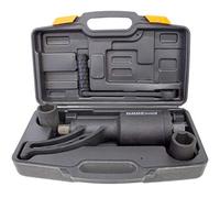 OC-PRO MULTIPLICATEUR DE COUPLE - DEMULTIPLICATEUR DE FORCE 1 KROFTOOLS