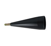 OC-PRO Outil (Cone) EXPANDEUR ECARTEUR pour Montage des Soufflets DE CARDAN