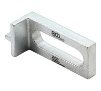 OC-PRO Outil DE Blocage du Volant Moteur Citroen Peugeot