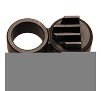 OC-PRO Outil DE Blocage du Volant Moteur pour Volkswagen 1.9 TDI