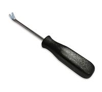 OC-PRO Outil DE DEMONTAGE AGRAFES/Clips Garniture CARROSSERIE