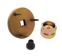 OC-PRO Outil DE REGLAGE DE LA Pompe A Injection Opel Renault Mitsubishi