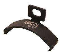 OC-PRO Outil DE Verrouillage DE LA Pompe A Injection pour Renault