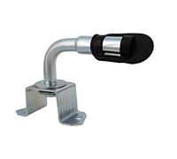 PERCHE SUPPORT CONNECTEUR ESCAMOTABLE BIPOLAIRE POUR GYROPHARE
