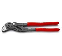 OC-PRO Pince CLE 250 MM KNIPEX