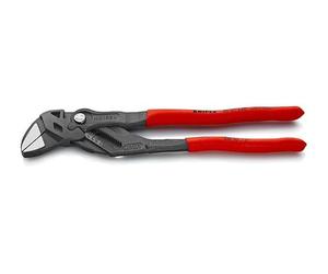 OC-PRO Pince CLE 250 MM KNIPEX