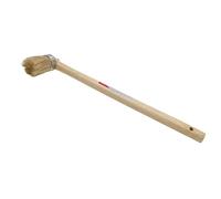 OC-PRO Pinceau Rond pour Graisse pour Montage DE PNEUS -
