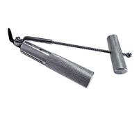 OC-PRO POIGNEE, Couteau, Outil DE DECOUPE DEMONTAGE Pare-Brise