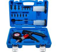 OC-PRO Pompe A Vide ET A Pression, PURGEUR DE Frein