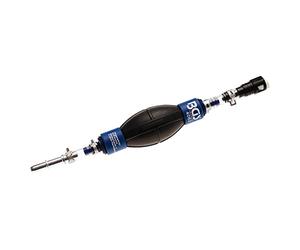 OC-PRO Pompe Poire D'AMORCAGE des FILTRES Diesel