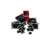 OC-PRO RUSTINES RECTANGULAIRES DE 186X94 MM Schrader pour Poids Lourds