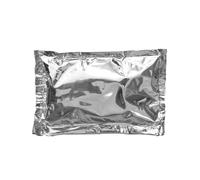 OC-PRO Sachet DE Graisse pour Soufflet DE CARDAN