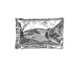 OC-PRO Sachet DE Graisse pour Soufflet DE CARDAN