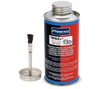 OC-PRO Solution VULCANISANTE 235ml pour Reparation PNEUS ET Chambres A AIR